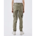 Name It jongens cargo broek