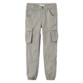 Name It jongens cargo broek