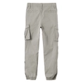 Name It jongens cargo broek