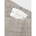 Name It jongens cargo broek