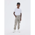 Name It jongens cargo broek