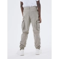 Name It jongens cargo broek