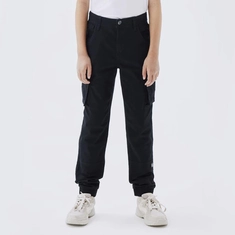 Name It jongens cargo broek