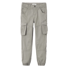 Name It jongens cargo broek