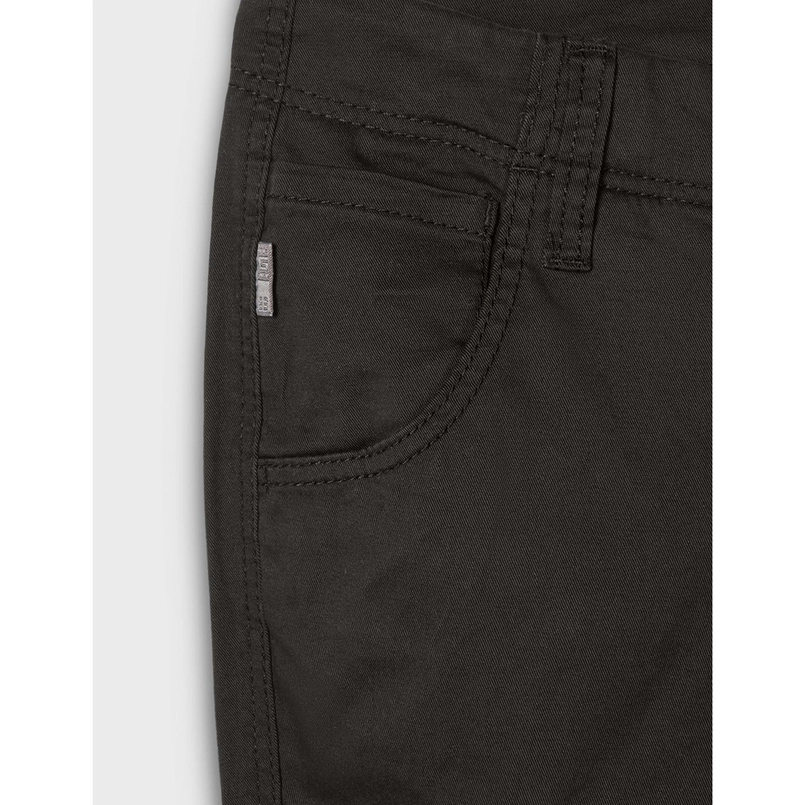 Name It jongens cargo broek