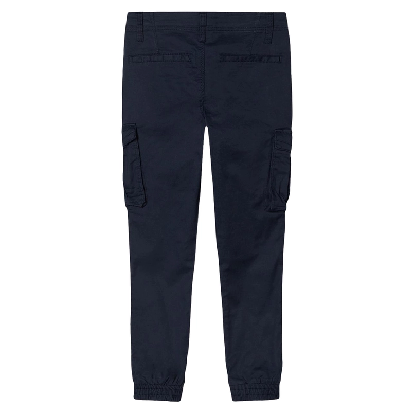 Name It jongens cargo broek