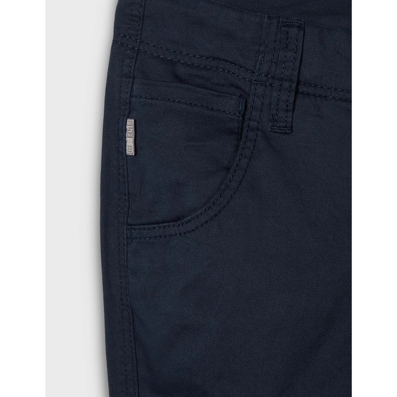 Name It jongens cargo broek