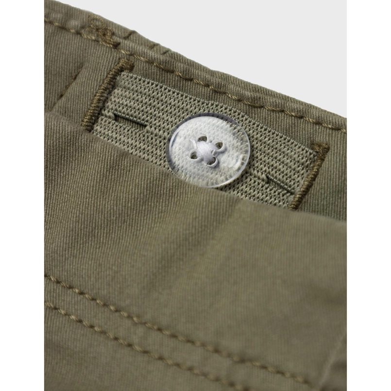 Name It jongens cargo broek