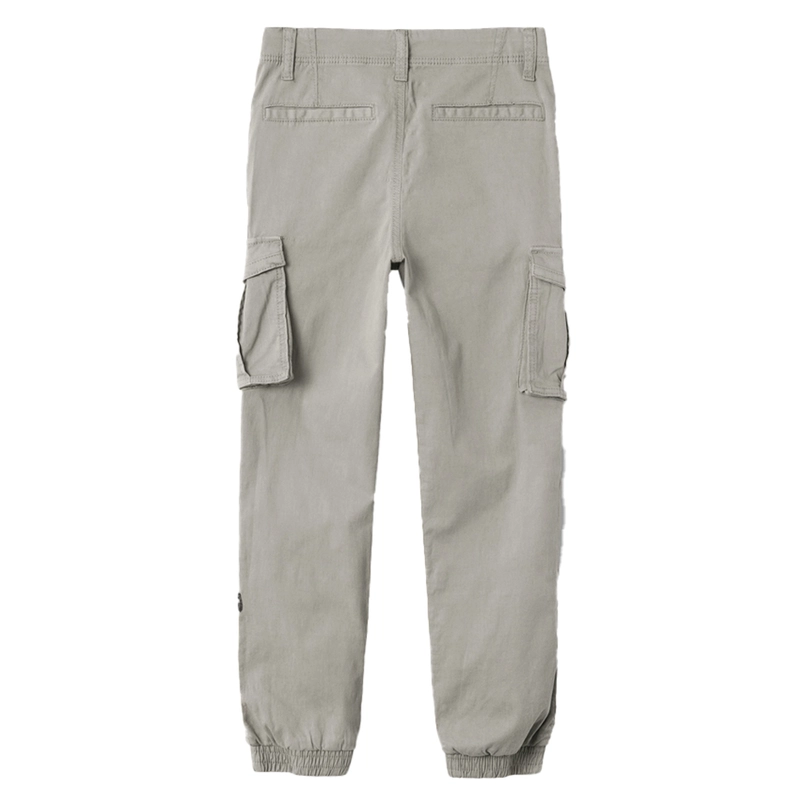 Name It jongens cargo broek