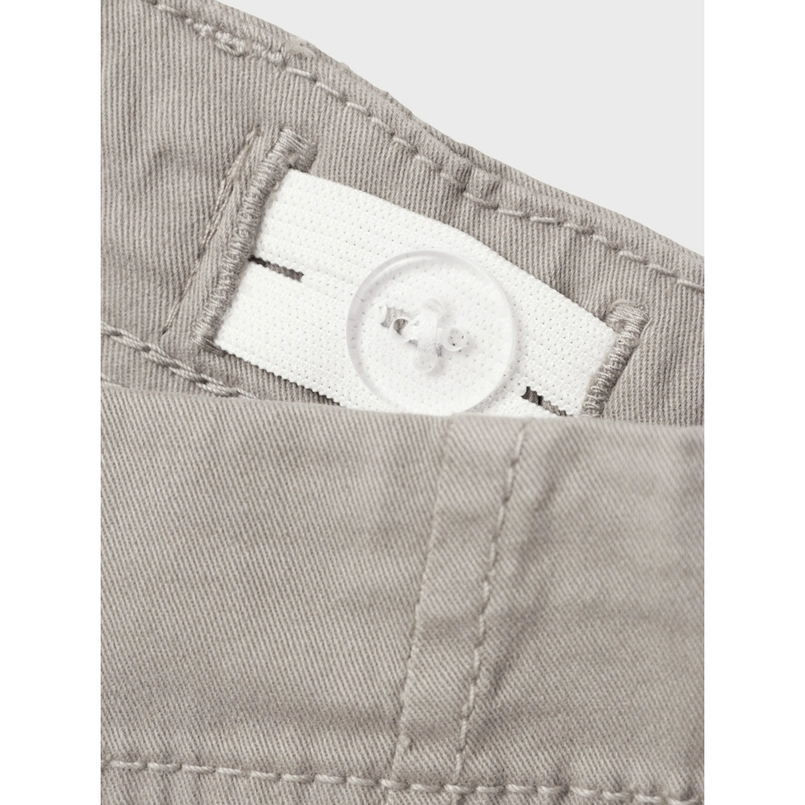 Name It jongens cargo broek