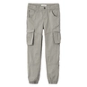Name It jongens cargo broek