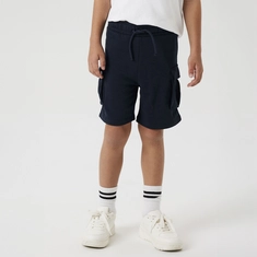 Name It jongens cargo short