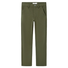 Name It jongens chino broek
