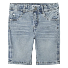 Name It jongens denim short