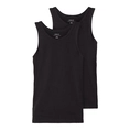 Name It jongens hemd 2-pack