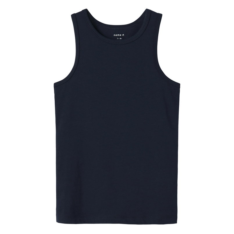 Name It jongens hemd 2-pack
