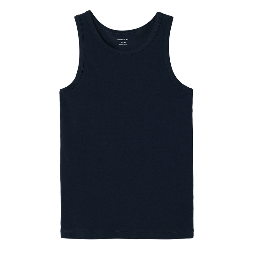 Name It jongens hemd 2-pack