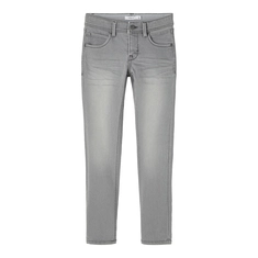 Name it jongens jeans slim fit
