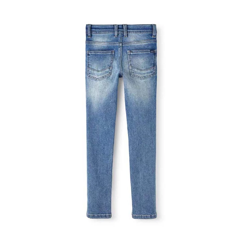 Name It jongens jeans X-slim