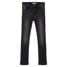 Name It jongens jeans Xslim fit