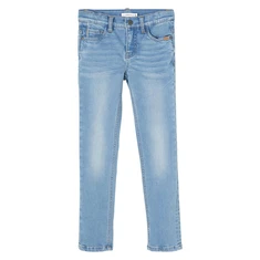 Name It jongens jeans Xslim fit