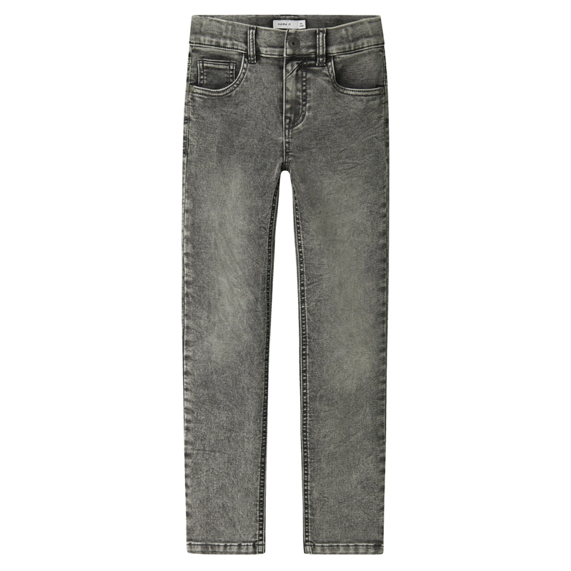 Name It jongens jeans Xslim
