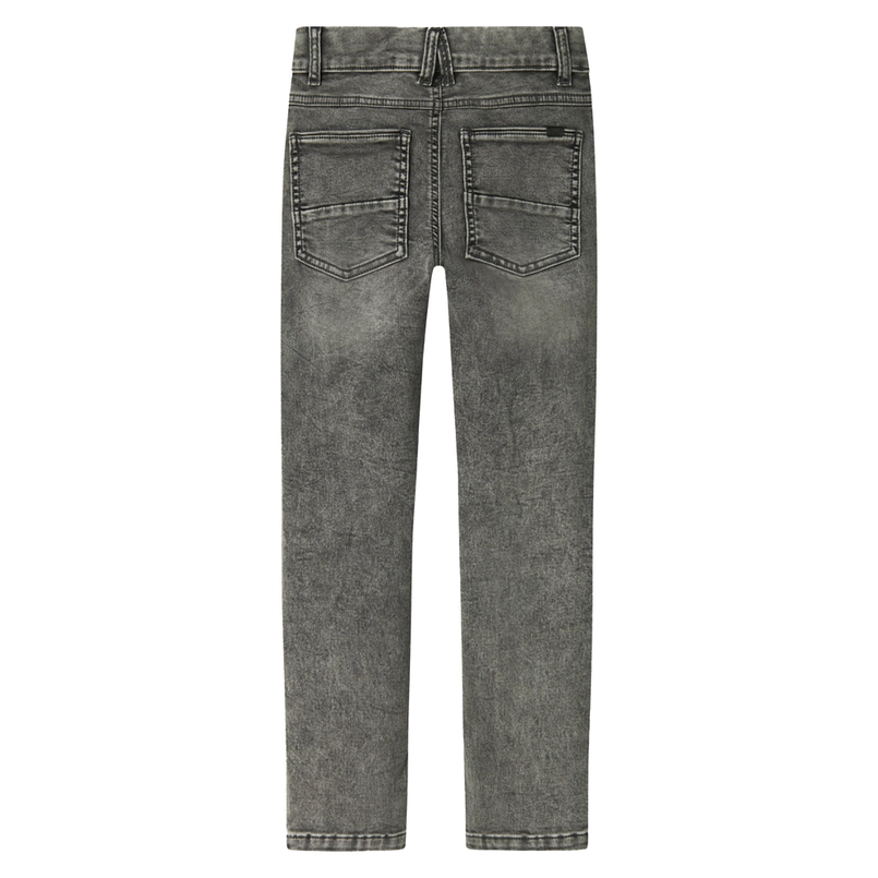 Name It jongens jeans Xslim