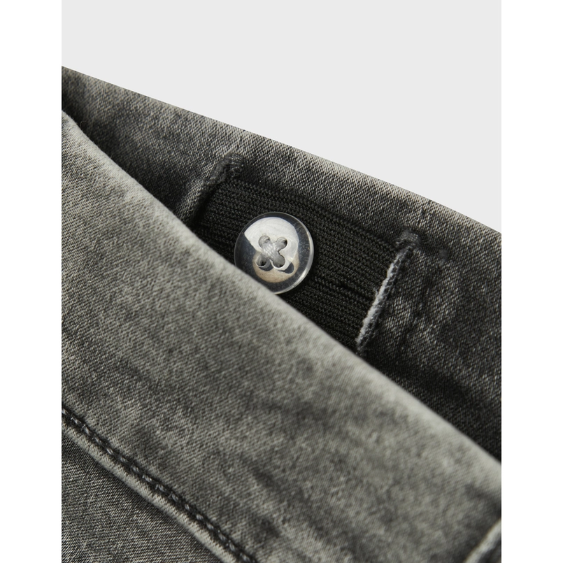 Name It jongens jeans Xslim