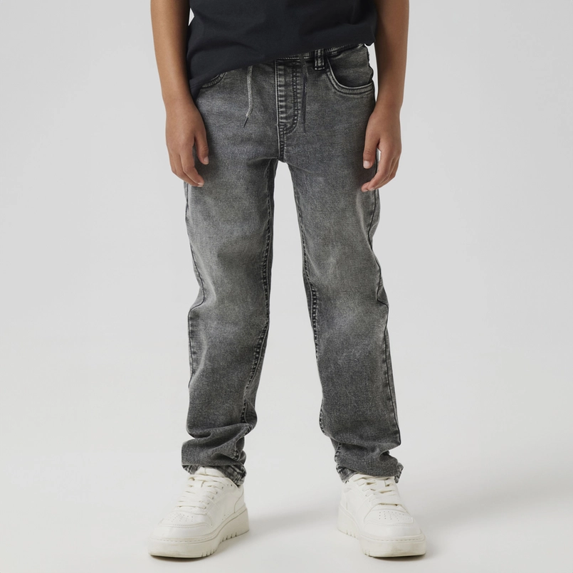 Name It jongens jogger fit jeans
