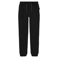 Name It jongens joggingbroek