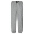 Name It jongens joggingbroek