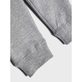 Name It jongens joggingbroek