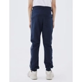 Name It jongens joggingbroek