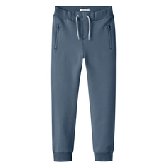 Name It jongens joggingbroek