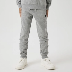 Name It jongens joggingbroek