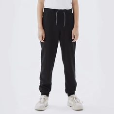 Name It jongens joggingbroek