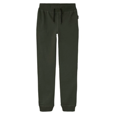 Name It jongens joggingbroek