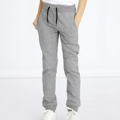 Name It jongens joggingbroek