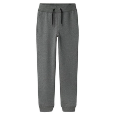 Name It jongens joggingbroek
