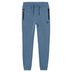 Name it jongens joggingbroek