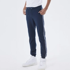 Name It jongens joggingbroek