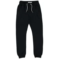 Name It jongens joggingbroek