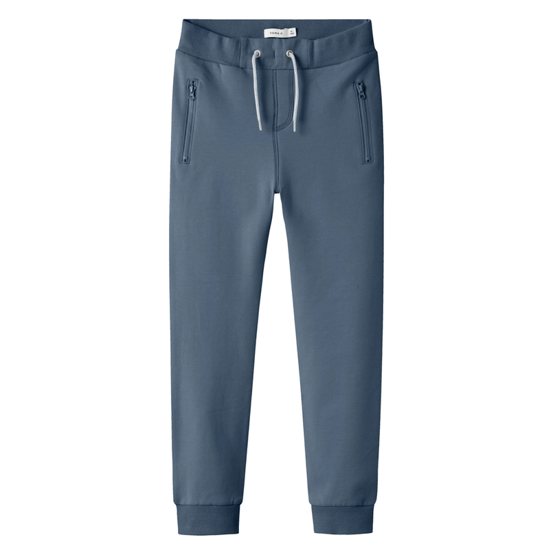 Name It jongens joggingbroek