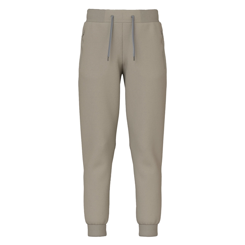 Name It jongens joggingbroek