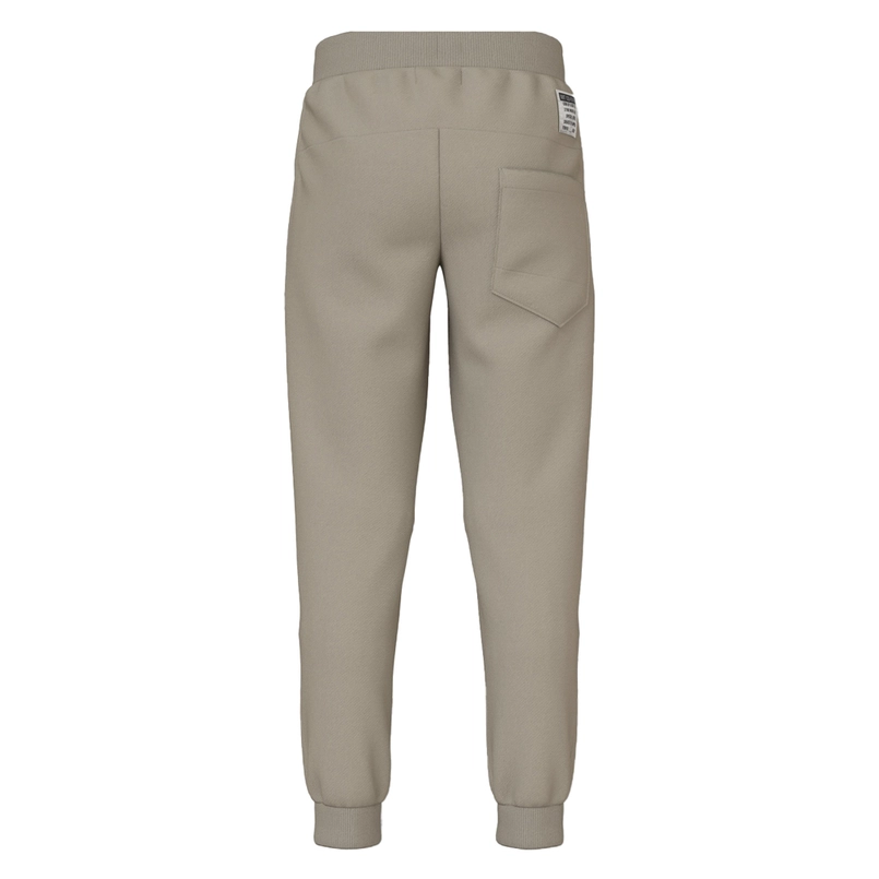 Name It jongens joggingbroek