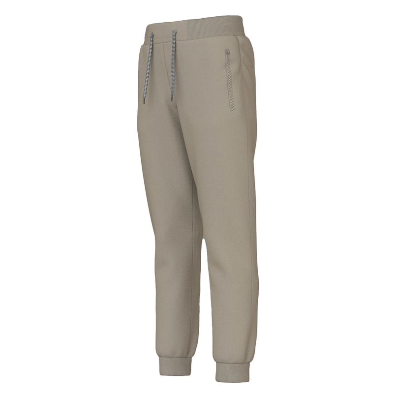 Name It jongens joggingbroek