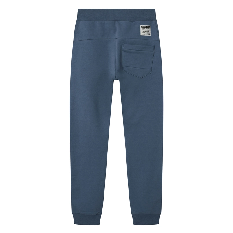 Name It jongens joggingbroek