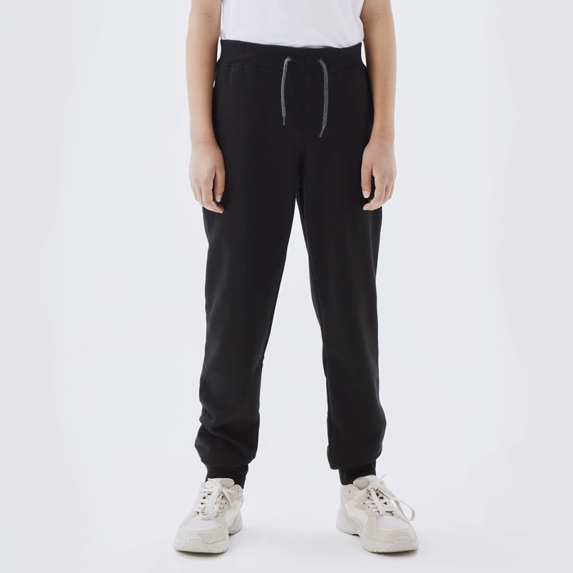 Name It jongens joggingbroek