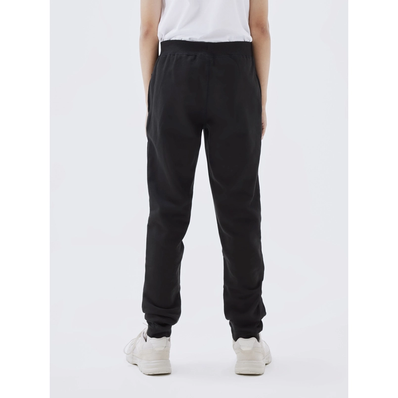Name It jongens joggingbroek