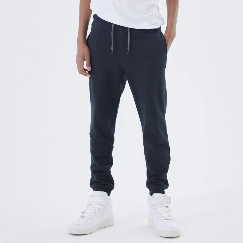 Name It jongens joggingbroek